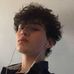 Profile Picture of Caleb Nolan (@caleb.nolan.100) on Facebook
