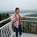 Profile Picture of Judy  Song (@judy.song.1232) on Facebook