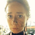 Profile Picture of Kate Hovey (@katehovey) on Instagram
