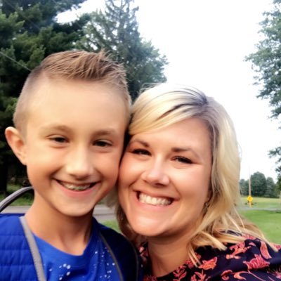 Profile Picture of Jessica Cene (@jcene2019) on Twitter