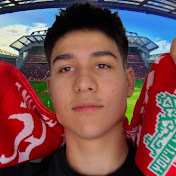 Profile Picture of Andrew Mahoney (@AndrewMahoney) on Youtube