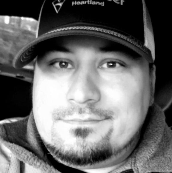 Profile Picture of James Caito (@jamesmcaito) on Poshmark