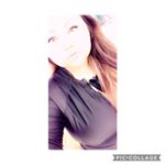 Profile Picture of Angela Vue (@jula.hnubzoo) on Instagram