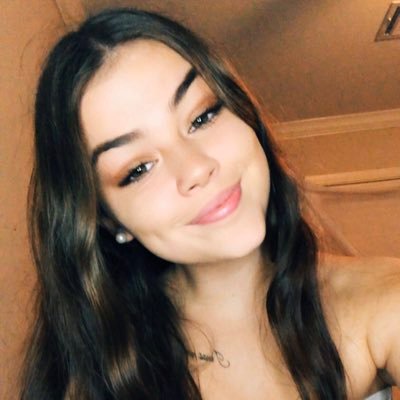 Profile Picture of Jordyn White (@jordynwhite0) on Twitter