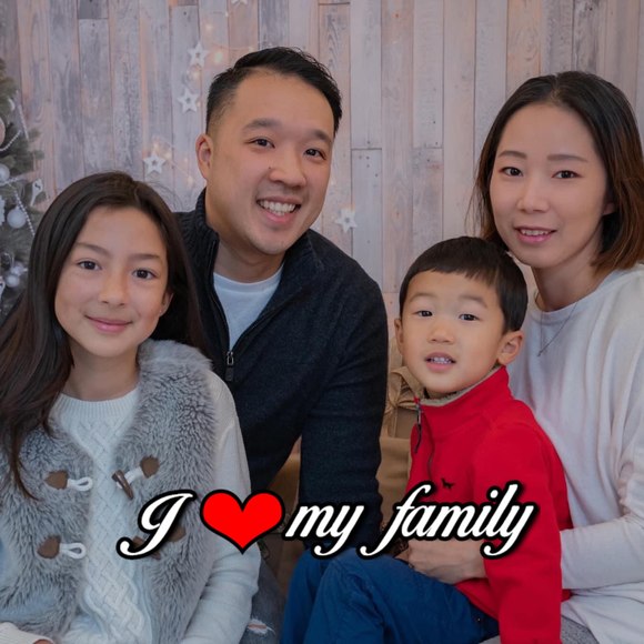 Profile Picture of Jason Tong (@azn_stylez_5) on Poshmark