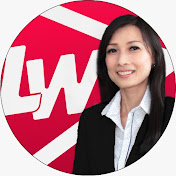 Profile Picture of Linda Wong Official (@lindawongofficial5792) on Youtube