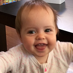 Profile Picture of William Richardson (@williamrichardson3) on Flickr