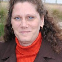 Regina Kingham - Pinterest Profile Picture of Regina Kingham (@ginakingham) on Pinterest