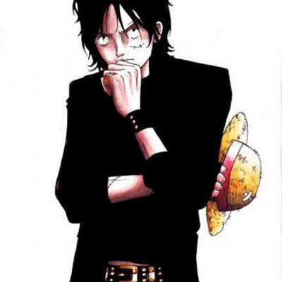 Profile Picture of IaN Bow Wow 'z (@IanHyperboyz) on Twitter