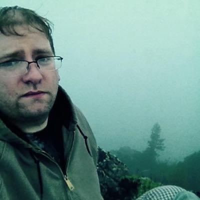 Profile Picture of Isaiah Shepard (@itshepard1) on Twitter