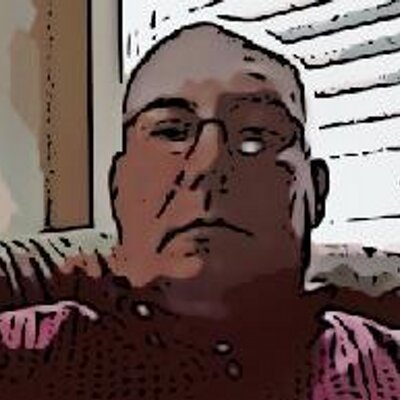 Profile Picture of Randy Mosher (@RadCubs) on Twitter