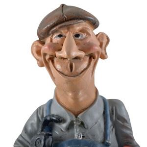 Profile Picture of andrzejczakpiotr (@andrzejczakpiotr) on Tiktok