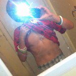 Profile Picture of Tyler Neel (@southernboy_3693) on Instagram