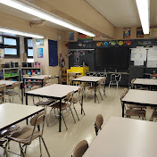 Profile Picture of Aimee Adelfio (@aimeeadelfio6628) on Youtube