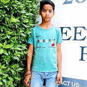 Profile Picture of Michael Mishra  (@mmaryan__2055) on Youtube