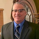 Profile Picture of Larry Midkiff Richard (@larrymidkiffrichard) on Instagram