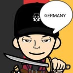 Jeffrey Lindquist - Facebook Profile Picture of Jeffrey Lindquist (@Jeffrey-Lindquist) on Facebook