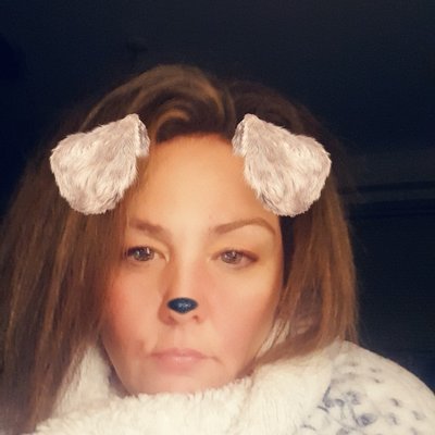 Profile Picture of Hayley Britton (@hayleyBritton7) on Twitter