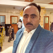 Profile Picture of Muhammad Naveed 723 (@MuhammadNaveed-c2z) on Youtube