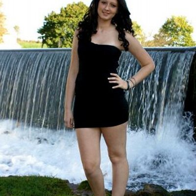 Profile Picture of Julia Freed (@JuliaaaBabyy) on Twitter