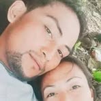 Profile Picture of Bryan Base Blanca (@bryan.base.blanca) on Facebook
