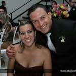 Paula Maria Greco - Instagram Profile Picture of Paula Maria Greco (@paula_greco) on Instagram