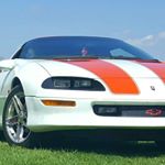 Profile Picture of Jonathan Phelps (@jonathan_glenn20) on Instagram