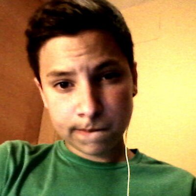 Profile Picture of Alexander Spahn (@AlexanderSpahn2) on Twitter