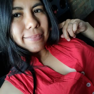 Profile Picture of Joyas Cristina (@joyacri) on Instagram