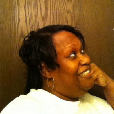 Profile Picture of Regina Lemons (@GinaMac5) on Twitter