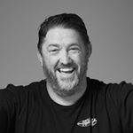 Profile Picture of Stuart Gardner Photography (@sqgphoto) on Instagram