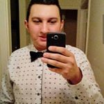 Profile Picture of Mario adamek (@mario_adamek) on Instagram