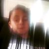 Profile Photo of William Eagle (@william.eagle72) on Tiktok