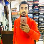 Profile Picture of prakash.sinha8057 (@prakash.sinha8057) on Instagram