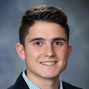 Profile Picture of Zach Schaefer (@zachschaefer9126) on Youtube
