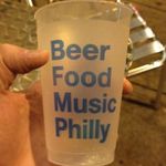 Profile Picture of Michael Sandusky (@sanduskymichael) on Instagram