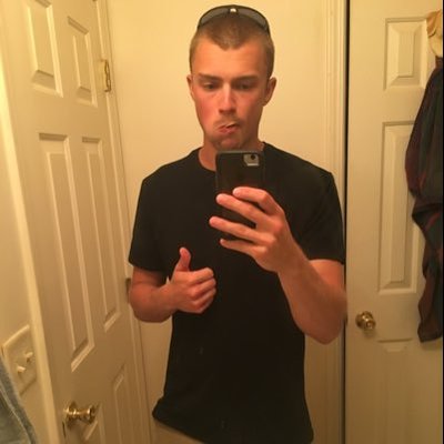 Profile Picture of Matthew Drennan (@MatthewDrennan8) on Twitter