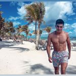 Profile Picture of Édson Barrera (@eedss_) on Instagram