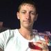 Profile Picture of Daniel Tarrant (@daniel.tarrant.54) on Facebook