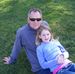 Profile Picture of David Rawles (@david.rawles.90) on Facebook