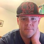 Profile Picture of Christopher Aiken (@neal10180) on Instagram