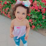 Profile Picture of Hawa Ahmed (@7awa_ahmed2020) on Instagram