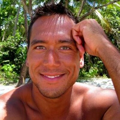 Profile Picture of James Novy (@chopsak1) on Twitter