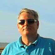 Jon A Berge - Youtube Profile Picture of Jon A Berge (@jonaberge9695) on Youtube