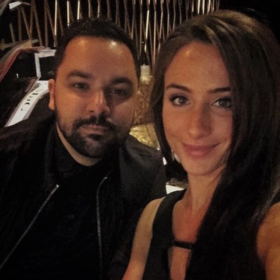 Profile Picture of Jean-Louis Labrecque (@jean_jirnajd) on Twitter