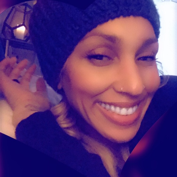 Profile Picture of Jessica Thorstenson (@jessalexismarie) on Poshmark