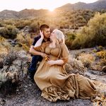 Profile Picture of Barbara Rutkowski (@basia929) on Instagram