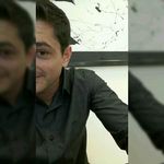 Profile Picture of Paulinho Janner Hamann (@paulinho_janner) on Instagram