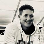 Profile Picture of Brock Mckenzie (@3brockmckenzie3) on Instagram