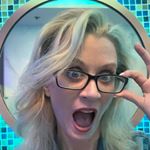 Profile Picture of Ginger (@sharpskingurl) on Instagram